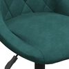 Produkt-Miniaturbild 6 von 9