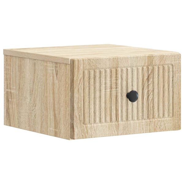 Produktbild 1 von 9 anzeigen