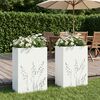 Produkt-Miniaturbild 2 von 11