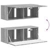 Produkt-Miniaturbild 11 von 16