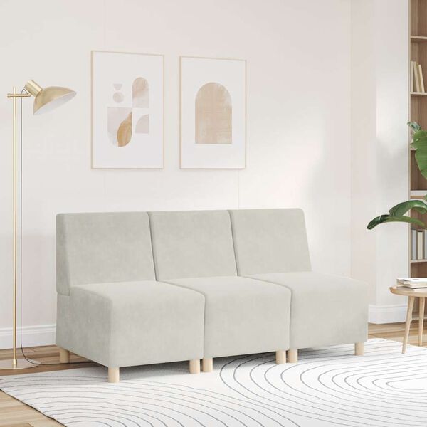 Produktbild 3 von 9 anzeigen