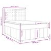 Produkt-Miniaturbild 18 von 19