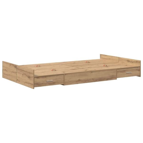 Produktbild 4 von 12 anzeigen