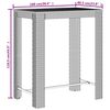 Produkt-Miniaturbild 8 von 8