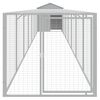 Produkt-Miniaturbild 3 von 8