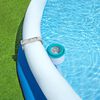 Bestway Flowclear Pool-Oberfl&auml;chenskimmer 58233