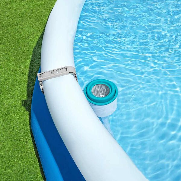 Bestway Flowclear Pool-Oberfl&auml;chenskimmer 58233