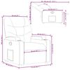 Produkt-Miniaturbild 11 von 11