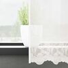 Produkt-Miniaturbild 3 von 8