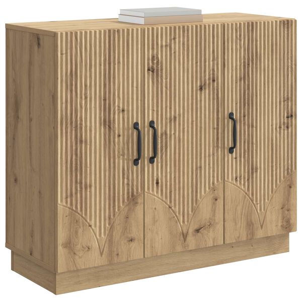 Produktbild 2 von 10 anzeigen