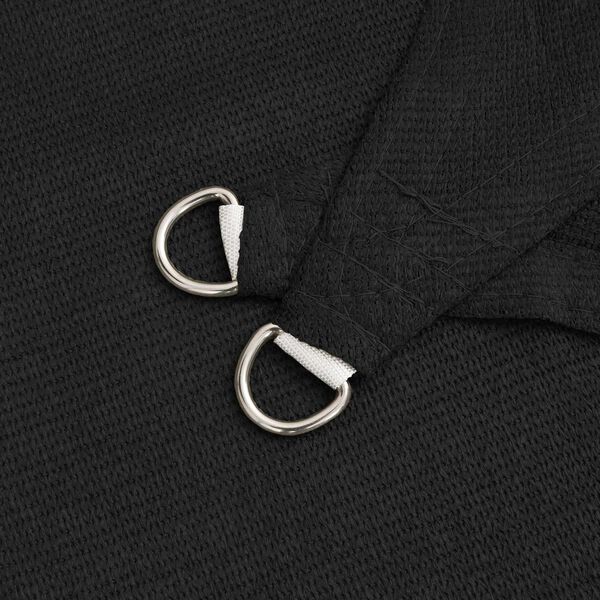 Produktbild 3 von 8 anzeigen