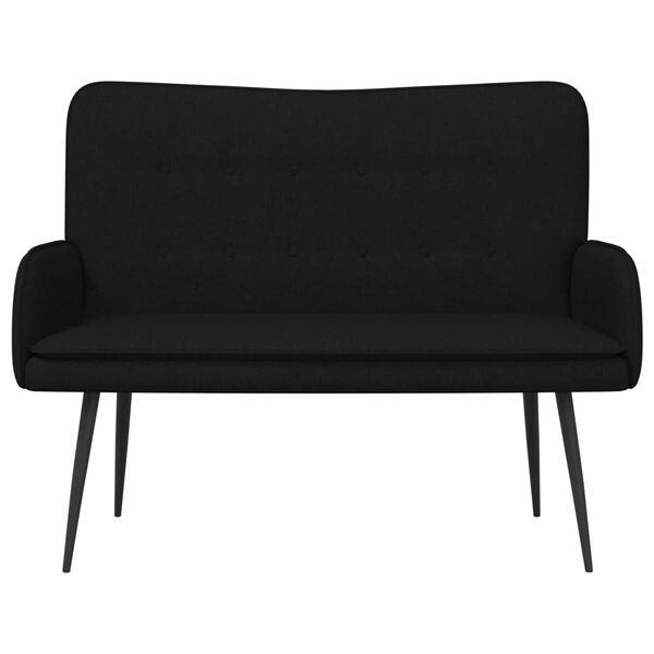 Produktbild 4 von 9 anzeigen