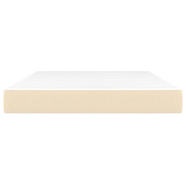 Produktbild 3 von 7 anzeigen