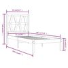 Produkt-Miniaturbild 6 von 6