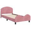 Produkt-Miniaturbild 4 von 10