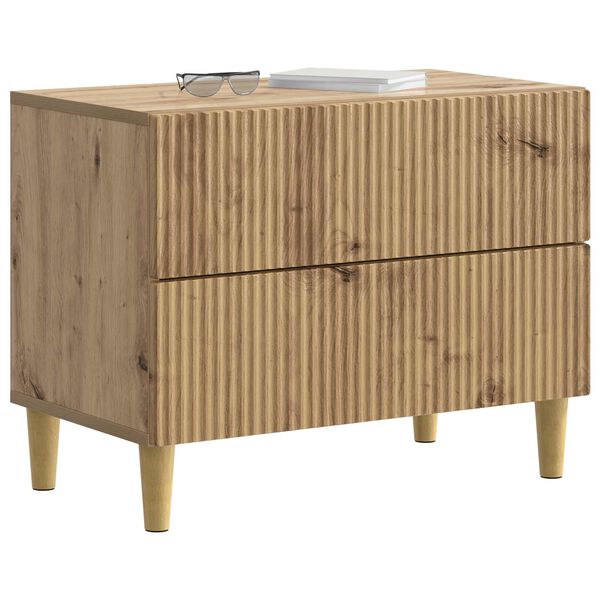 Produktbild 2 von 9 anzeigen