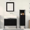 Produkt-Miniaturbild 4 von 16