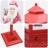 Produkt-Miniaturbild 7 von 9
