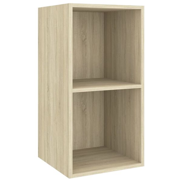 Produktbild 1 von 9 anzeigen
