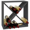 Produkt-Miniaturbild 6 von 8