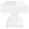 Produkt-Miniaturbild 5 von 6