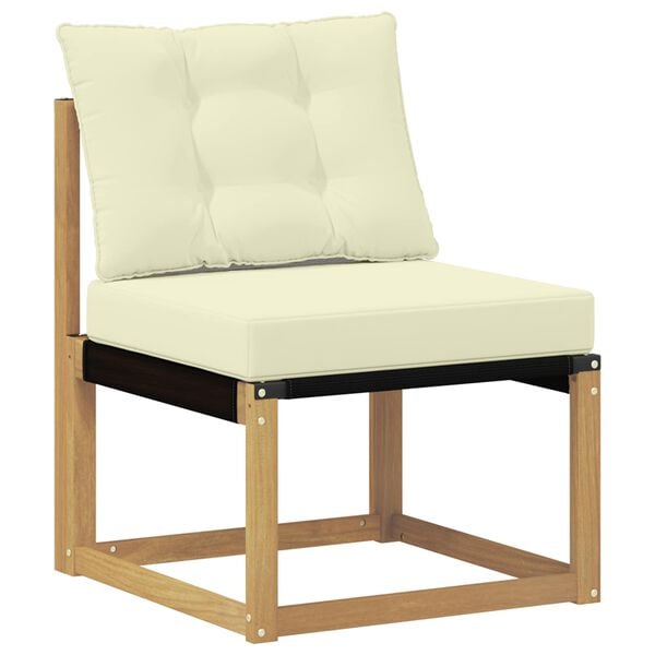 Produktbild 4 von 10 anzeigen