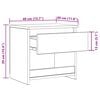 Produkt-Miniaturbild 10 von 10