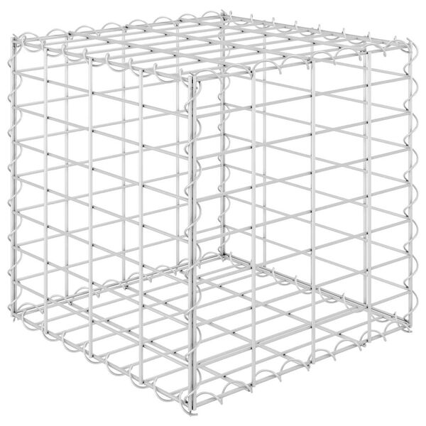 Produktbild 1 von 6 anzeigen