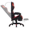 Produkt-Miniaturbild 4 von 8