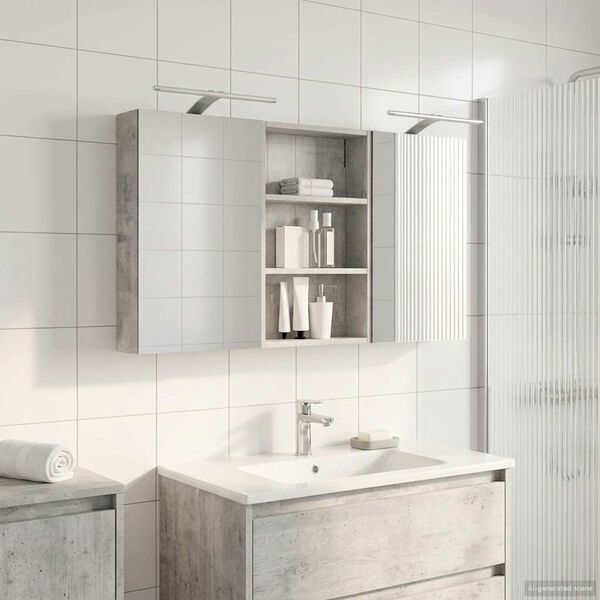 Produktbild 2 von 14 anzeigen