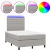 Light_grey
