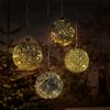 Produkt-Miniaturbild 3 von 3