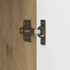 Produkt-Miniaturbild 9 von 14