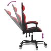 Produkt-Miniaturbild 6 von 14
