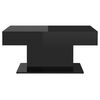 Produkt-Miniaturbild 4 von 6