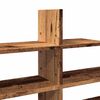 Produkt-Miniaturbild 7 von 10