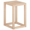 Produkt-Miniaturbild 9 von 13