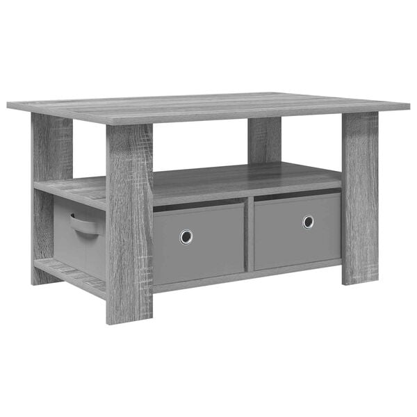 Produktbild 1 von 11 anzeigen