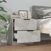 Produkt-Miniaturbild 4 von 23