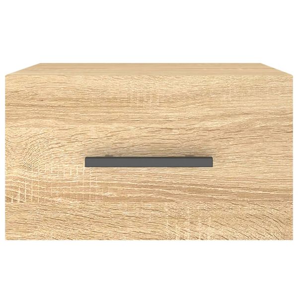 Produktbild 3 von 12 anzeigen