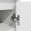 Produkt-Miniaturbild 10 von 12