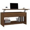 Produkt-Miniaturbild 4 von 9