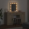 Produkt-Miniaturbild 4 von 16