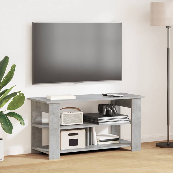 Produktbild 2 von 9 anzeigen