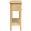 Produkt-Miniaturbild 5 von 10