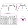 Produkt-Miniaturbild 15 von 18