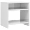 Produkt-Miniaturbild 4 von 7