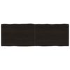 Dark_brown