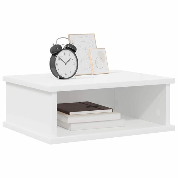 Produktbild 3 von 12 anzeigen