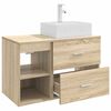 Produkt-Miniaturbild 4 von 10